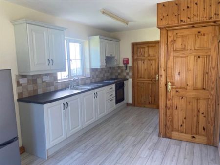 49a The Beeches, Ballybofey, County Donegal - Photo 5