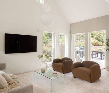 Hultavägen, Gunnilse - Foto 5