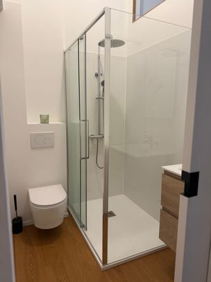 Studio te huur - Foto 1