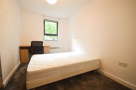 Wilmslow Road, Didsbury, Greater, M20 5AB - Photo 5