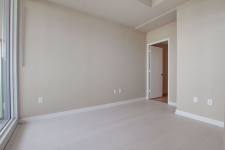 For Lease - 3883 Quartz Road Unit# 1904, Mississauga, Ontario - Photo 5