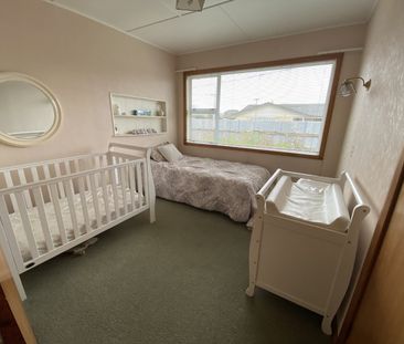 187 Waihi Road, Hawera - Photo 3