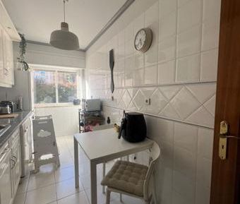 Apartamento T1 - Photo 5