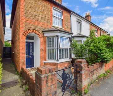 2 bedroom cottage to rent - Photo 1