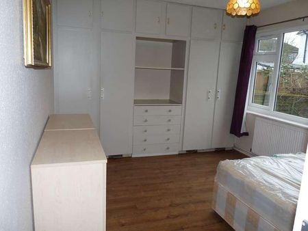 Walton Avenue, South Harrow, HA2 - Photo 5