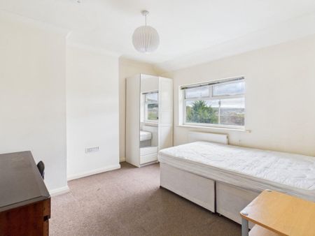 Beatty Avenue, Brighton - Photo 3