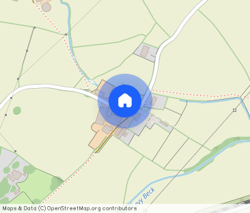 Medways, Pennington, Ulverston, LA12 7NU - Photo 1