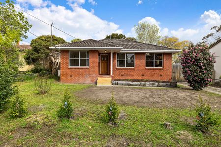 Low-Maintenance Living in a Quiet Frankston Pocket - Photo 5