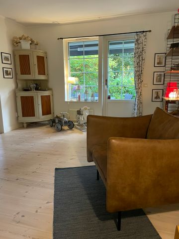 Vårvägen, Ängelholm - Photo 4