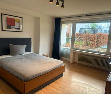 Aachener Straße - Foto 4