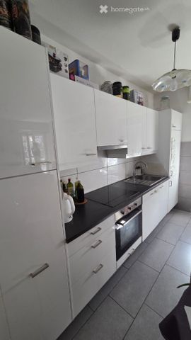 3 Zimmer, 96 m² - Foto 4