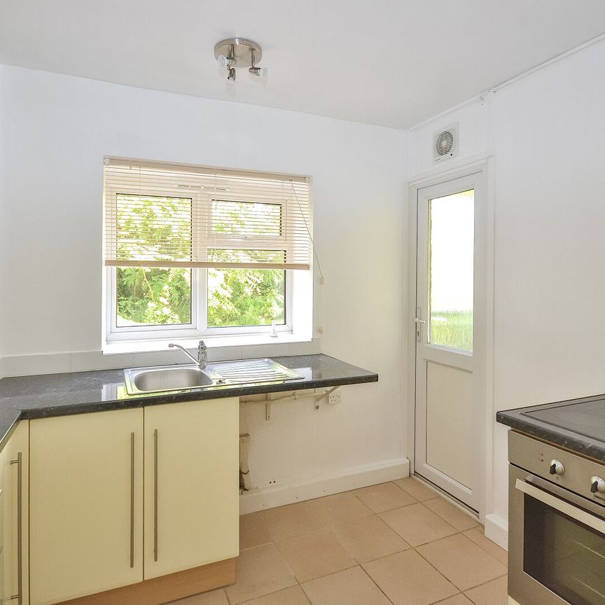 Orchard Croft, CM20, Harlow - Photo 1