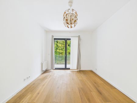 Wagon 20.01 - Photo 3