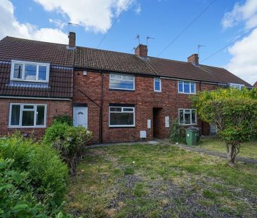 Derwent Terrace South Hetton Durham - Photo 1