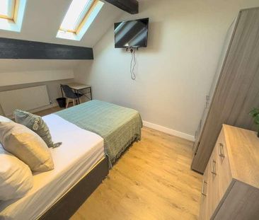 Kensington, L7 - Photo 5