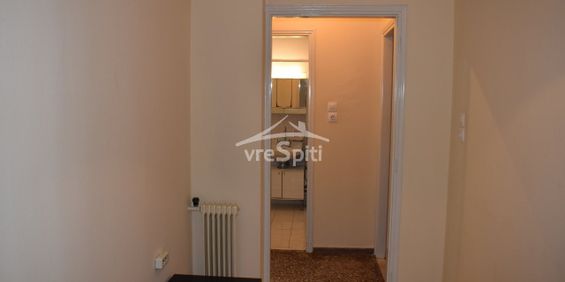 Περιγραφή - Photo 3