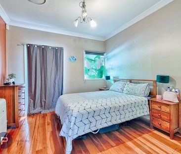 9, Clyde Street, QLD, Moorooka - Photo 4