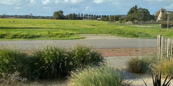 Koolsweg 10 - Foto 3