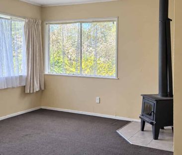 Looking for your next home in Rotorua? - Photo 1