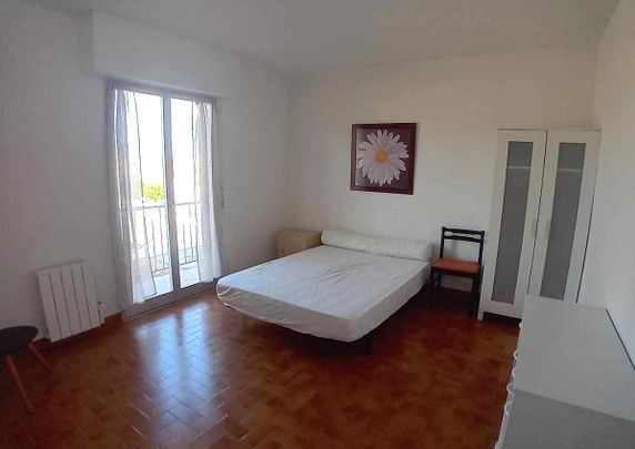 Location Appartement 3 pièces 51m² - Photo 1