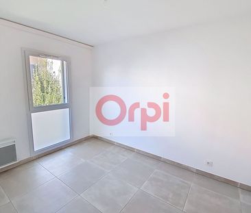 Appartement à louer 3 pièces • 63,70 m2 Saint-Laurent-du-Var - Photo 5