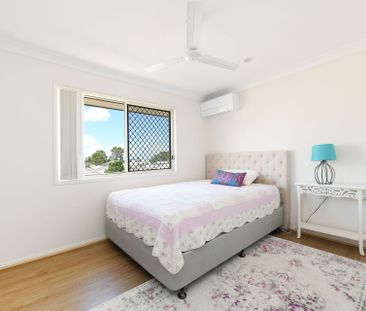 House Sized Duplex with Side Access! - Photo 3