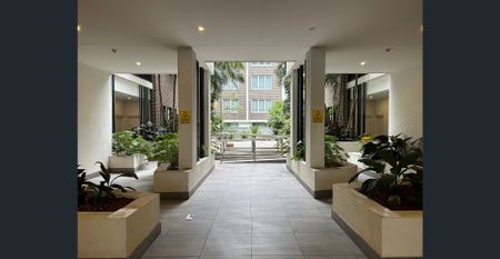 Stylish Apartment for rent - Photo 4