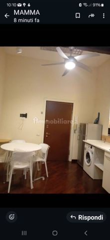 Bilocale via Agostino Depretis 19, Porto - Municipio, Napoli - Foto 4