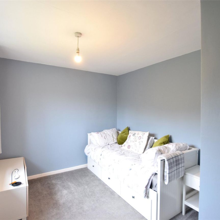 Fawdon Park Road, Fawdon, Newcastle Upon Tyne, NE3 - Photo 1