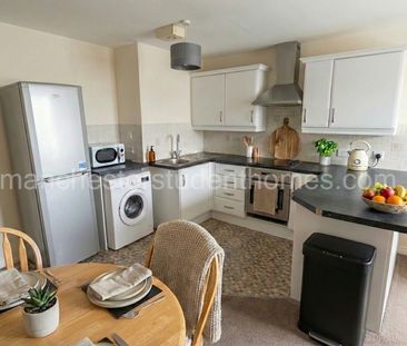 Plymouth Grove, Manchester, M13 0AS - Photo 4