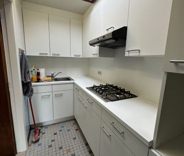 Rijwoning te SINT-KATELIJNE-WAVER (2860) - Foto 3