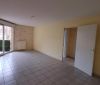 Location Appartement à EYBENS - Photo 1