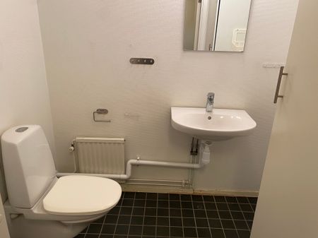 Gasverksgatan 13 - Photo 4