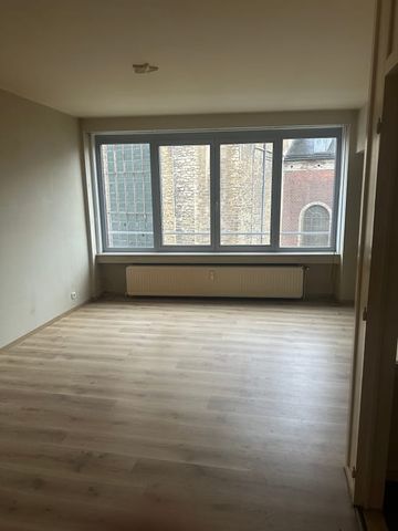 Appartement te huur - Photo 3