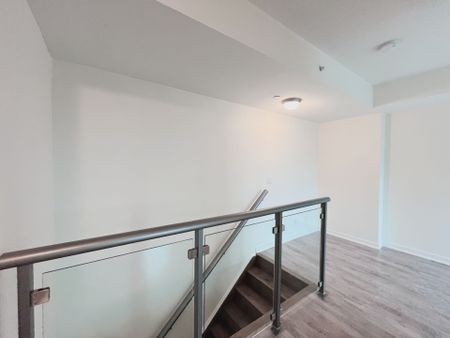 For Lease - 69 Lynn Williams Street Unit# 1114, Toronto, Ontario - Photo 5