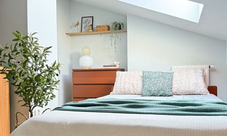 Otwocki (pow.), Otwock, Reymonta - Photo 3