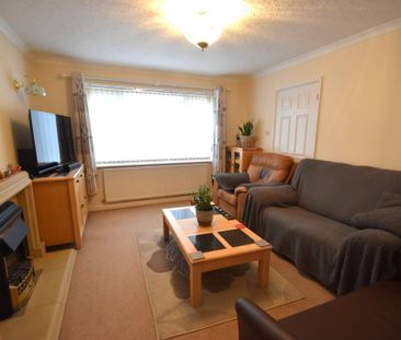 3 bedroom detached house to rent - Photo 1