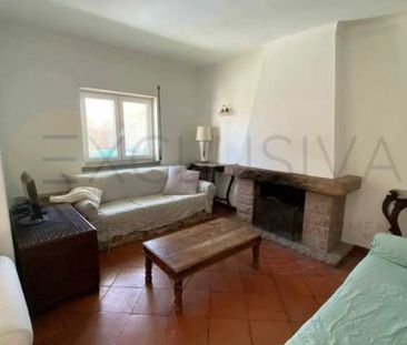 3 room luxury House for rent in Areia (Cascais), Cascais, Lisbon - Photo 2