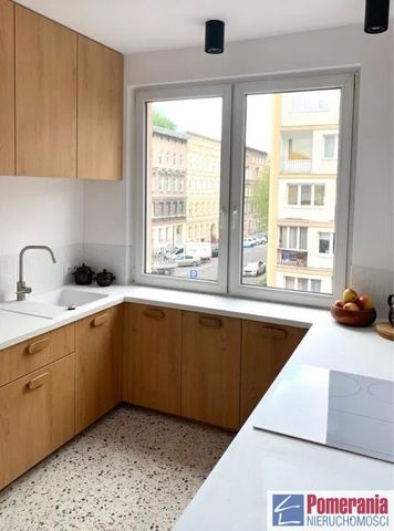 Centrum, ul. Księcia Bogusława X - Фото 4