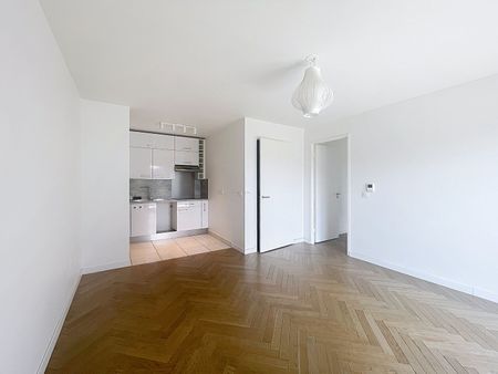 Appartement Bois Colombes 2 pièces de 43m² - Photo 5