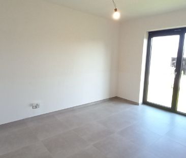 Appartement te Evergem - Photo 5