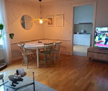 Sörbygatan, Gävle - Photo 5