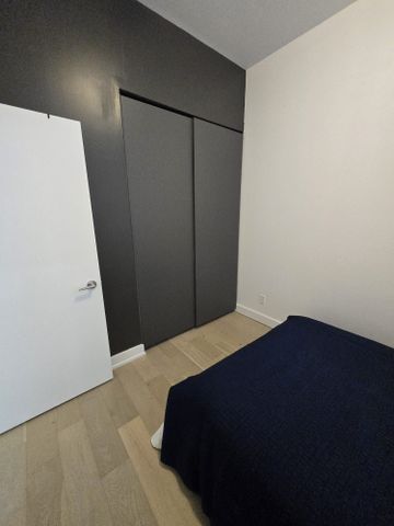 For Lease - 181 Bedford Road Unit# 202, Toronto, Ontario - Photo 2