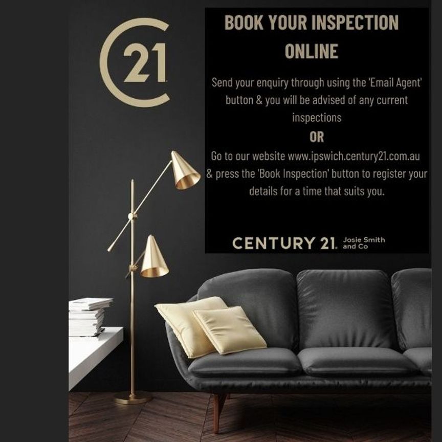 Spacious Home in Ideal Location - Photo 1