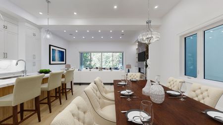 For Lease - 178 Joicey Boulevard, Toronto, Ontario - Photo 5