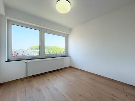 Appartement te huur - Photo 4