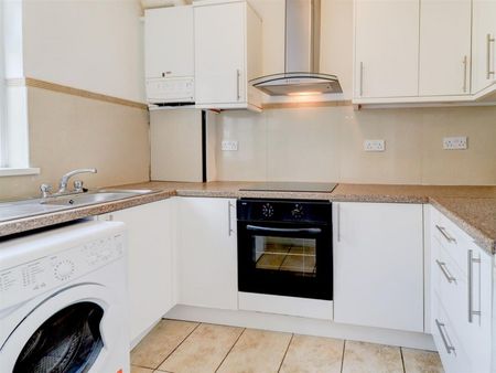 Tachbrook Road, Leamington Spa - Photo 5