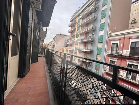 Monolocale in affitto - Photo 3