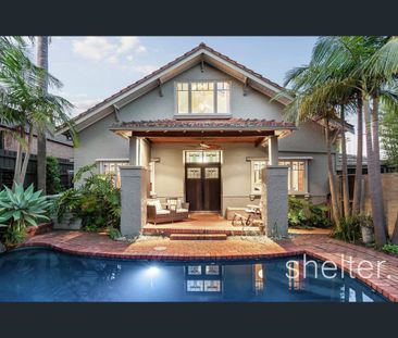 Lifestyle Property in Premium Location - Photo 3