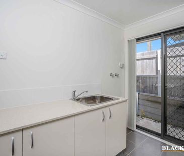 A charming residence - Photo 5